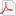 View PDF file